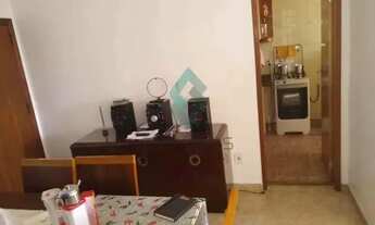 Imagem 5: Engenho Novo Apartamento com 2 dormitórios