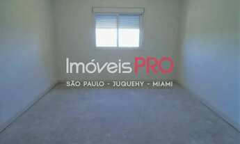 Imagem 6: Cobertura 813m² para Venda no Alto de Pinheiros