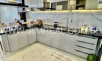 Imagem 3: VENDO CASA DUPLEX DE 131m², PORTEIRA FECHADA, NA MARAPONGA