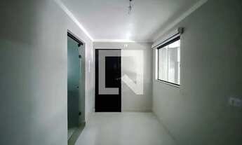 Imagem 5: Apartamento à Venda - Belém, 1 Quarto, 30 m2