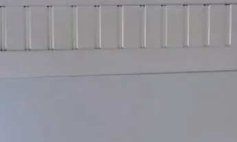 Imagem 7: Apartamento mobiliado de 01 quarto em Campos dos Goytacazes