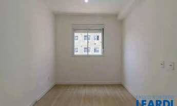 Imagem 3: APARTAMENTO - LIBERDADE - SP