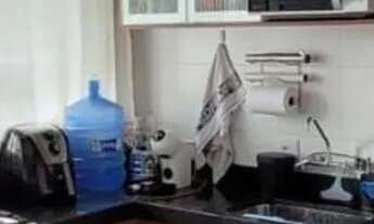 Imagem: Apartamento em Boituva no bairro De Lorenzi