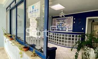 Imagem 5: Casa - Nova Campinas - Campinas