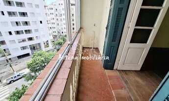 Imagem: Kitnet em Santa Cecília - Cód. 12776