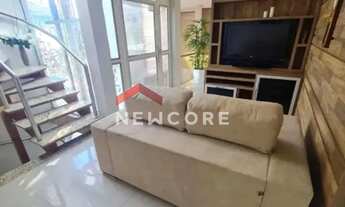 Imagem 2: Casa de condomínio em Avenida Farroupilha - Igara - Canoas/RS