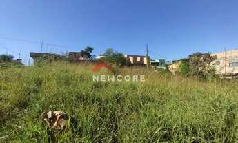 Imagem: Lote em Avenida Anel - Belvedere - Ribeirão