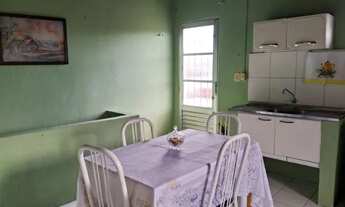 Imagem 5: Alugo Casa Conjugada de 1° Andar Com Garagem em Paulista-PE