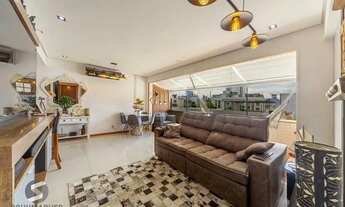 Imagem 6: Apartamento a venda no bairro Santana