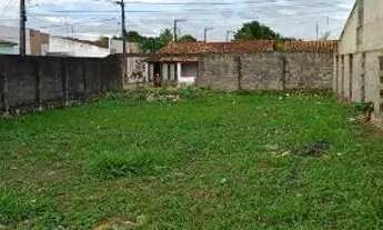 Imagem 3: 2 TERRENO EM CAPELA