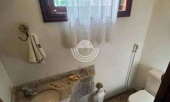 Imagem 5: Casa à venda em Campinas, Jardim Paraíso, com 4 suítes, com 448.37 m²