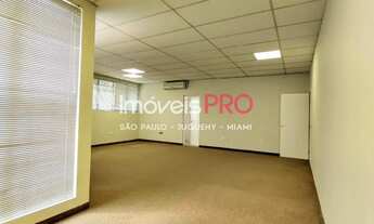 Imagem 6: Galpão, Jardim Caravelas - São Paulo