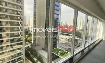 Imagem 3: Conjunto Comercial no Brooklin