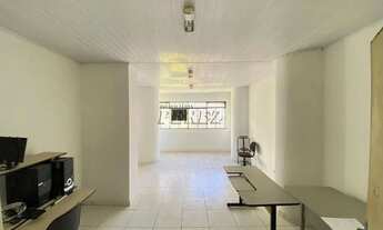 Imagem: Sala Comercial à Venda no Centro de Londrina