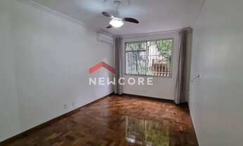 Imagem 4: Apartamento em Rua Cinco de Julho - Icaraí - Niterói/RJ