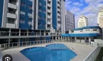 Imagem 4: Apartamento 2 Quartos - Barreiros