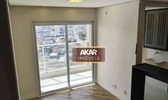 Imagem: Apartamento com 2 dormitórios para alugar