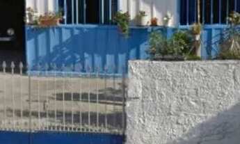 Imagem: Terreno Vila Maria Antonieta aceita troca