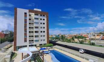 Imagem 2: Quartier Latin Residence