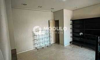 Imagem 7: Cômodo comercial disponivel para locação no bairro Jardim Patrícia