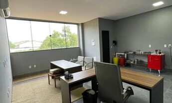 Imagem 7: Sala comercial para locação 306 Sul