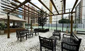 Imagem 4: Condomínio Costa do Sol [1689