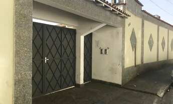 Imagem: Casa de Vila para aluguel com 60 metros