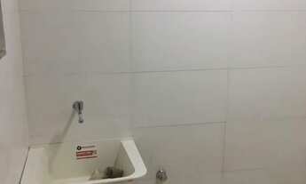 Imagem 7: Alugo apartamento de 2 quartos em Samambaia Norte