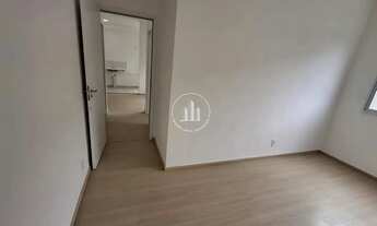 Imagem 4: Apartamento 2 Quartos no Rni Green Club - Bela Vista - JMS