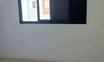 Imagem 5: Apartamento para Alugar em Vila Ipojuca, São Paulo 2 Quartos, 1 Suíte, 2 Vagas e 69m² Útei