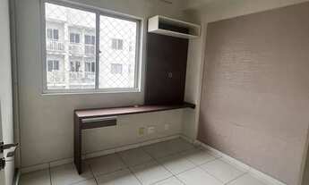 Imagem 6: Residencial Vitali | Alvorada 6 Andar