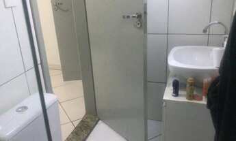 Imagem 7: Casa à venda em são dimas, piracicaba 3 quartos 104m²