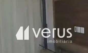 Imagem 3: Apartamento Bairro Nossa Senhora Aparecida 90m² com 03 quartos - Uberlândia/MG