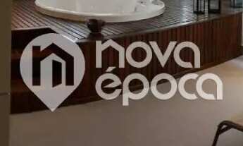 Imagem 7: São Cristóvão