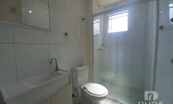 Imagem 5: APARTAMENTO NO RESIDENCIAL PARQUE VERDE