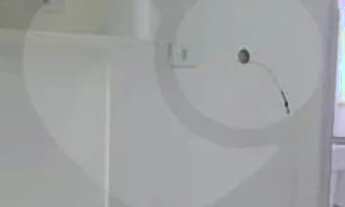 Imagem 6: Apartamento com 2 quartos para locação em Tatuapé - SP