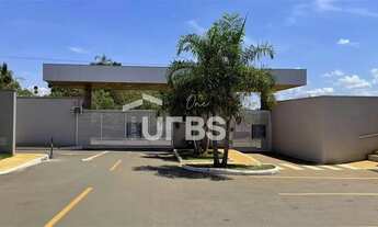 Imagem 3: CASA VILLA RICA ROYAL