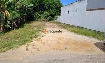 Imagem: Terreno Residencial em Recanto de Portugal