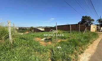 Imagem 6: Terreno à venda em Igarapé MG - Novo Igarapé