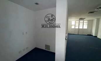 Imagem 3: Imóvel para aluguel possui 135 metros quadrados em Centro - Rio de Janeiro - RJ