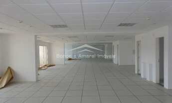 Imagem 3: Sala no Hemisphere, de 16 quartos à venda, Chácara da Barra - Campinas/SP