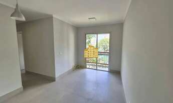 Imagem: Aluguel na Vila Leopoldina - apartamento