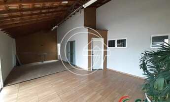 Imagem 7: VENDE-SE Residência NO LAVÍNIA - MARÍLIA/SP