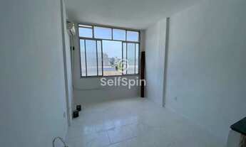 Imagem 4: Apartamento para locação, Centro, Niterói, RJ