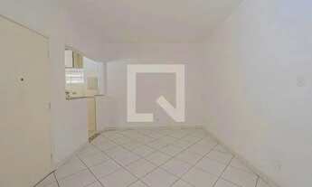 Imagem 2: Apartamento à Venda - Consolação, 1 Quarto, 49 m2