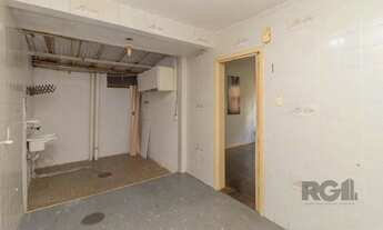 Imagem 7: Apartamento em Cristo Redentor