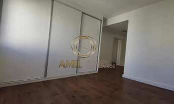 Imagem 7: Aluga-se Apartamento, 104 m², 3 Quartos, 1 Suíte, 2 Vagas, Vila Ema - São José dos Campos