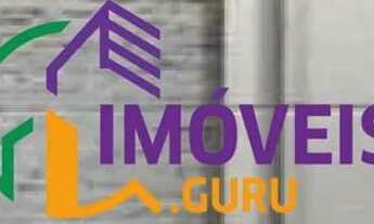 Imagem: COMERCIAL - HIGIENÓPOLIS - SP