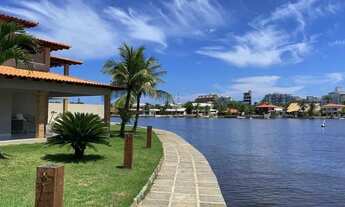 Imagem: Casa em Condomínio para Venda em Cabo Frio