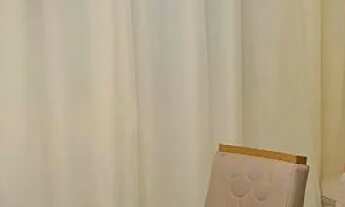 Imagem 3: Apartamento QUITADO